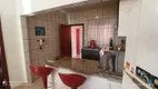 Foto 3 de Casa com 3 Quartos à venda, 500m² em Jardim Guanabara, Americana