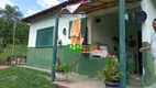Foto 66 de Fazenda/Sítio à venda, 600m² em Sao Goncalo de Botelhos, Botelhos
