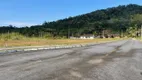 Foto 20 de Lote/Terreno à venda, 334m² em Braço do Ribeirão Cavalo, Jaraguá do Sul