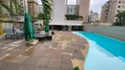 Foto 44 de Cobertura com 4 Quartos à venda, 320m² em Santo Antônio, Belo Horizonte