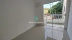 Foto 40 de Casa de Condomínio com 2 Quartos à venda, 70m² em São Francisco Xavier, Rio de Janeiro