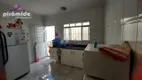 Foto 18 de Casa com 2 Quartos à venda, 70m² em Jardim das Indústrias, São José dos Campos