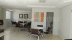 Foto 5 de Apartamento com 3 Quartos à venda, 107m² em Pântano do Sul, Florianópolis