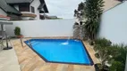 Foto 2 de Casa de Condomínio com 4 Quartos à venda, 306m² em Condominio Esplanada do Sol, São José dos Campos