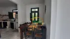 Foto 5 de Casa com 3 Quartos à venda, 205m² em Poço, Recife