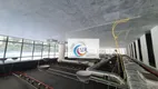 Foto 13 de Sala Comercial para alugar, 742m² em Brooklin, São Paulo