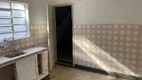 Foto 2 de Apartamento com 2 Quartos para alugar, 70m² em Santa Maria, São Caetano do Sul