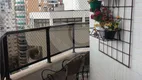 Foto 23 de Apartamento com 4 Quartos à venda, 300m² em Santana, São Paulo