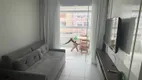 Foto 2 de Apartamento com 1 Quarto para alugar, 47m² em Ondina, Salvador