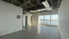 Foto 5 de Ponto Comercial para alugar, 41m² em Cristal, Porto Alegre