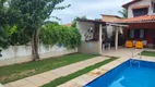 Foto 4 de Casa de Condomínio com 3 Quartos à venda, 360m² em Centro, Paripueira