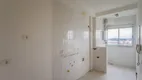 Foto 12 de Apartamento com 3 Quartos à venda, 70m² em Ecoville, Curitiba