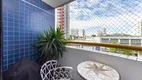 Foto 7 de Apartamento com 3 Quartos à venda, 72m² em Móoca, São Paulo