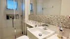Foto 4 de Apartamento com 3 Quartos à venda, 140m² em Vila São José, Taubaté