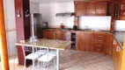 Foto 6 de Casa com 3 Quartos à venda, 241m² em Pinheiro, São Leopoldo