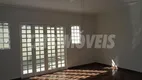 Foto 4 de Casa de Condomínio com 3 Quartos à venda, 230m² em Vila Nogueira, Campinas