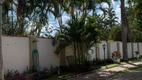 Foto 10 de Casa de Condomínio com 3 Quartos para venda ou aluguel, 344m² em CONDOMINIO ZULEIKA JABOUR, Salto