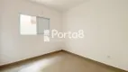 Foto 12 de Casa de Condomínio com 2 Quartos à venda, 104m² em , Bady Bassitt