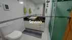 Foto 24 de Apartamento com 3 Quartos à venda, 100m² em Icaraí, Niterói