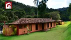 Foto 7 de Lote/Terreno à venda, 6500m² em Itaipava, Petrópolis