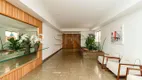 Foto 17 de Apartamento com 3 Quartos à venda, 190m² em Higienópolis, São Paulo