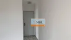 Foto 21 de Apartamento com 3 Quartos para alugar, 63m² em Vila Carrão, São Paulo