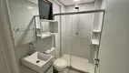 Foto 18 de Apartamento com 3 Quartos à venda, 80m² em Poço, Recife