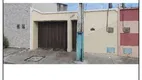 Foto 3 de Casa com 3 Quartos à venda, 130m² em Barroso, Fortaleza