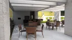 Foto 60 de Apartamento com 3 Quartos à venda, 127m² em Vila Suzana, São Paulo