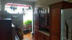 Foto 7 de Apartamento com 2 Quartos à venda, 90m² em Higienópolis, São Paulo