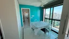 Foto 5 de Apartamento com 4 Quartos à venda, 444m² em Aclimação, São Paulo