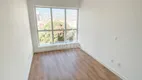 Foto 16 de Apartamento com 3 Quartos à venda, 84m² em Campinas, São José