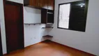 Foto 30 de Apartamento com 3 Quartos à venda, 120m² em Palmares, Belo Horizonte