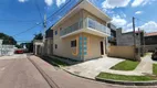 Foto 28 de Casa de Condomínio com 3 Quartos à venda, 115m² em Pinheirinho, Curitiba