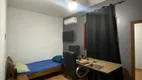 Foto 9 de Casa com 2 Quartos à venda, 100m² em Barreto, Niterói