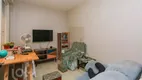 Foto 4 de Apartamento com 1 Quarto à venda, 53m² em Bom Fim, Porto Alegre