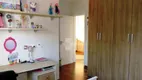 Foto 24 de Casa de Condomínio com 3 Quartos à venda, 373m² em Granja Viana, Cotia