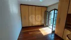 Foto 28 de Sobrado com 4 Quartos à venda, 193m² em Vila Guarani, São Paulo