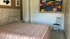 Foto 15 de Sobrado com 4 Quartos à venda, 192m² em Diamantino, Caxias do Sul