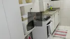 Foto 2 de Apartamento com 2 Quartos à venda, 80m² em Bela Vista, São Paulo