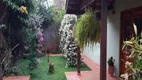 Foto 15 de Casa com 3 Quartos à venda, 1100m² em Jardim Estancia Brasil, Atibaia