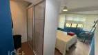 Foto 3 de Apartamento com 1 Quarto à venda, 50m² em Jardim, Santo André