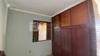 Foto 16 de Casa com 3 Quartos à venda, 300m² em Jordanopolis, Arujá