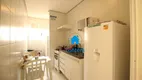 Foto 21 de Apartamento com 2 Quartos à venda, 53m² em Km 18, Osasco