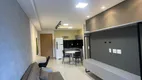 Foto 3 de Apartamento com 1 Quarto à venda, 44m² em Jatiúca, Maceió