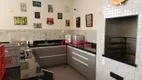 Foto 19 de Casa de Condomínio com 5 Quartos à venda, 580m² em Residencial Fazenda Alvorada, Porto Feliz