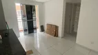 Foto 2 de Apartamento com 2 Quartos à venda, 52m² em Paupina, Fortaleza