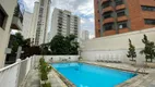 Foto 33 de Apartamento com 4 Quartos à venda, 288m² em Chácara Klabin, São Paulo