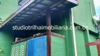 Foto 48 de Casa com 5 Quartos à venda, 250m² em Feiticeira, Ilhabela