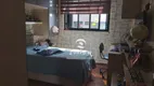 Foto 10 de Apartamento com 3 Quartos à venda, 177m² em Vila Valparaiso, Santo André